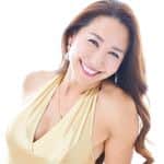 おかざきななのインスタグラム