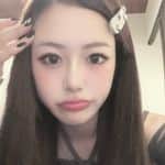 沖楓花さんのインスタグラム 沖楓花 Okifuka Official