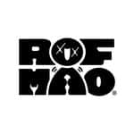 ROF-MAO Instagram