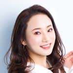 鞠花ゆめさんのインスタグラム写真 鞠花ゆめinstagram 花と初心 宝塚大劇場の退団ブーケです 宝塚にございますカサブランカさんに東西共に退団ブーケをお頼み致しました わたしの好みをしっかり聞いて下さりとてもセンス良く素敵に作って下さいました 本当に