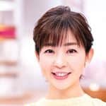 松尾由美子さんのインスタグラム写真 松尾由美子instagram こんばんは 日本海側や北海道は金曜にかけて冬の嵐だそうです 雪に慣れている地域でも 風が加わって危険な猛吹雪になると聞きました 普段慣れている道でも要警戒 外出しない方がいいくらいと聞い