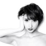 間宮葵のインスタグラム