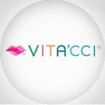 VITA'CCI_OFFICIALのインスタグラム