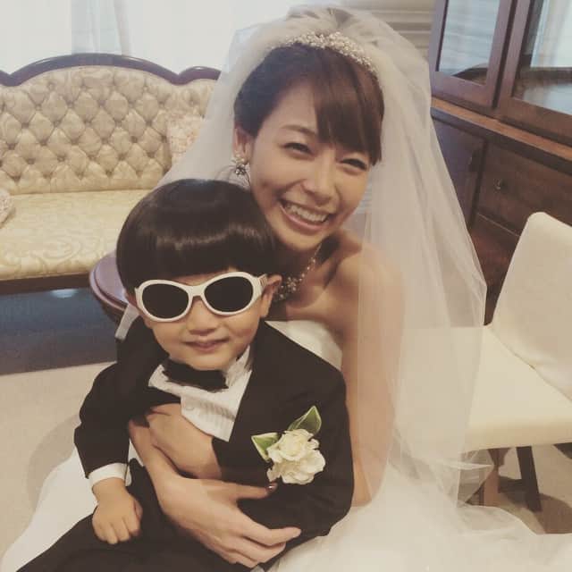 のインスタグラム：「観てくれてありがとう❤️ハッピーエンドでしたー✨✨」