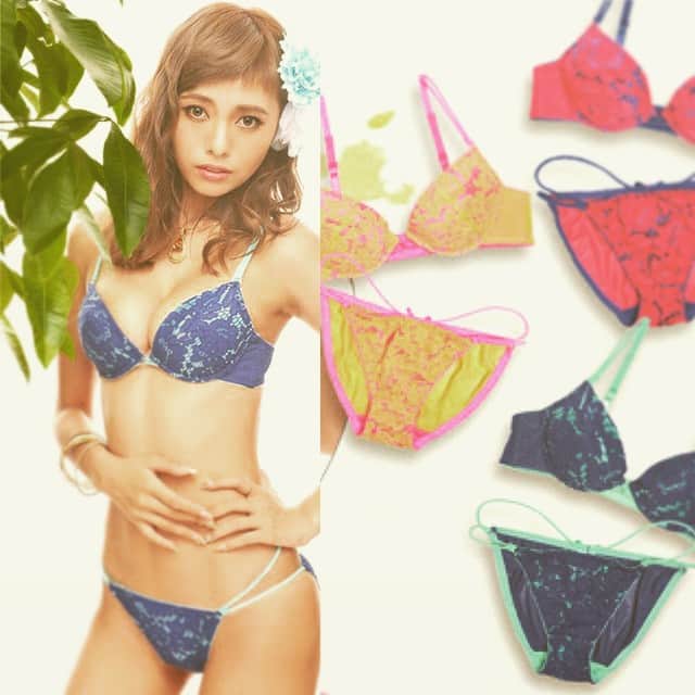 ヤンマガ　小泉梓 ヤンマガ 小泉梓