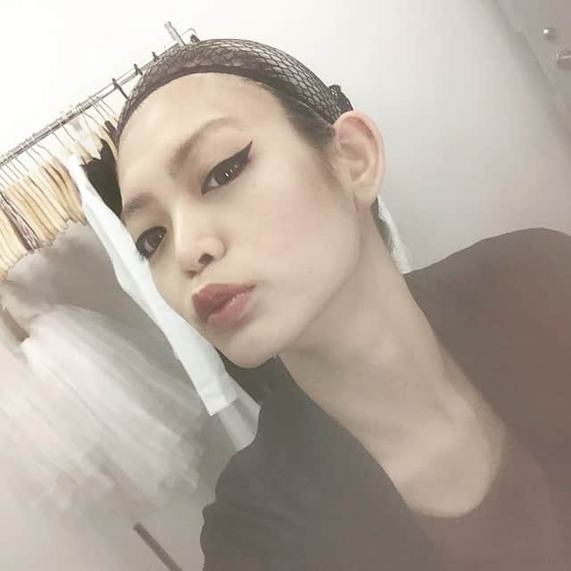 澄川ロアのインスタグラム