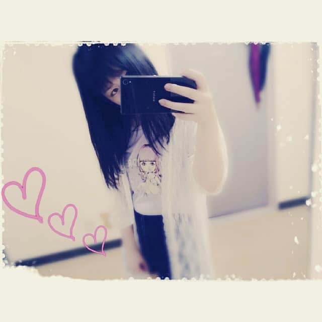 小西彩乃のインスタグラム：「coordinate…🐤 #TGSJP #スピンズ」