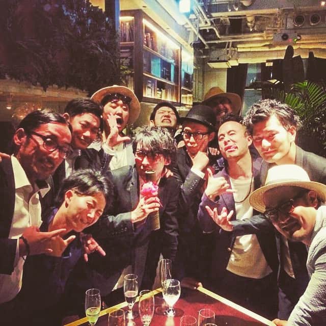 yukawaのグルメインスタ