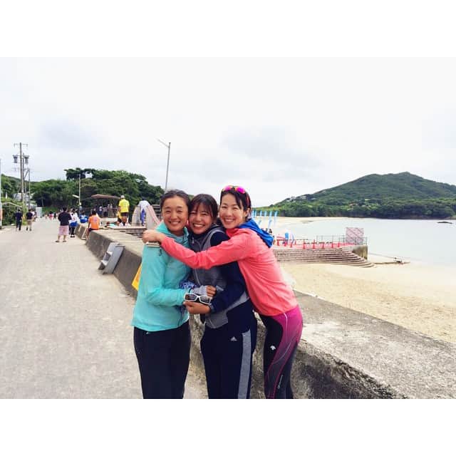 坂口佳穂さんのインスタグラム写真 - (坂口佳穂Instagram)「KBSCの姉さん達と😊」6月21日 20時09分 - s_ka_ho