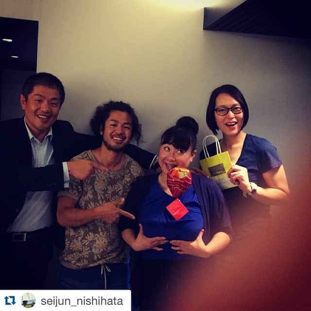 大山加奈のグルメインスタ