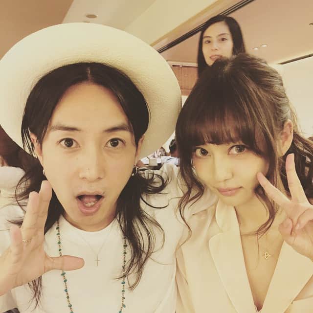 奈良裕也のグルメインスタ