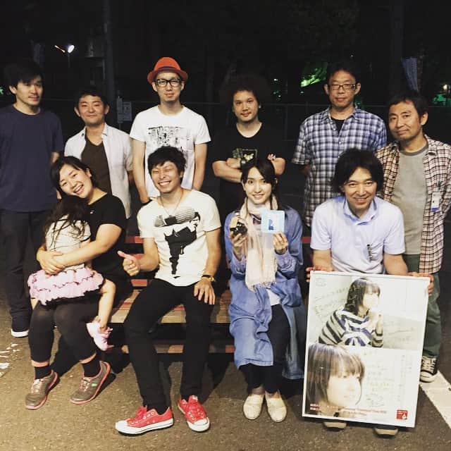 南壽あさ子のグルメインスタ