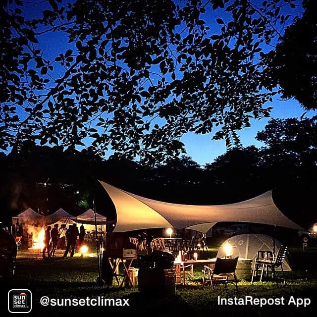 ASOV OUTDOOR OFFICEさんのインスタグラム写真 - (ASOV OUTDOOR OFFICEInstagram)「Repost from @sunsetclimax via ASOV Outdoor Office vol.3  #outdooroffice2015 #sunsetclimax #sunset #screwdriver #camp #outdoor #out side #アウトドア #キャンプ #成田ゆめ牧場 #外仕事」6月25日 13時05分 - outdooroffice