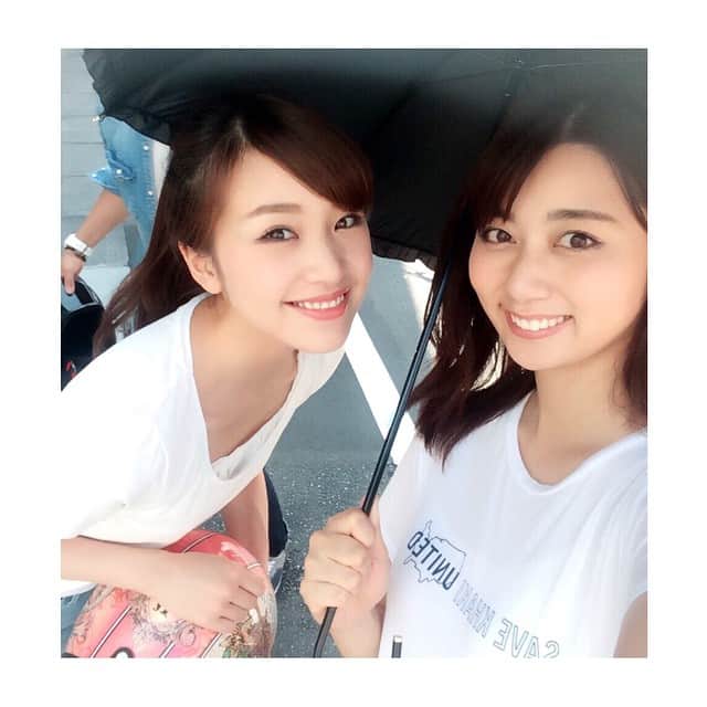 結城はゆるのインスタグラム