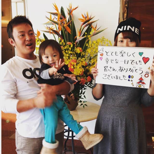 ホテル沼津キャッスル C-STYLEのインスタグラム：「Check out my profile page for the full picture! #instagridsapp  #instagood #love #iphonesia #photooftheday #instamood #igers #instagramhub #picoftheday #jj  #instadaily #bestoftheday #igdaily #tbt #beautiful #webstagram #instagramers #picstitch #happy #follow #hotel #wedding #沼津キャッスル #結婚式 #結婚式場 #ホテル沼津キャッスル #愛 #感謝 #family #プレ花嫁」