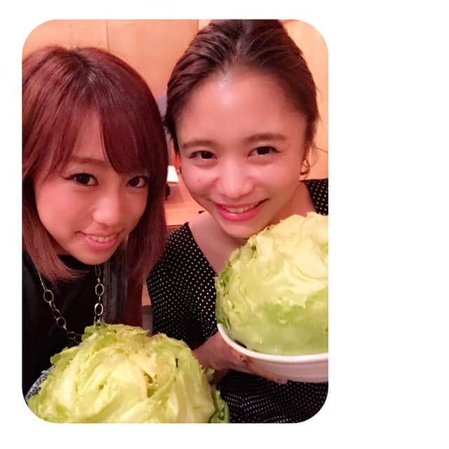 DJ YURiAのグルメインスタ