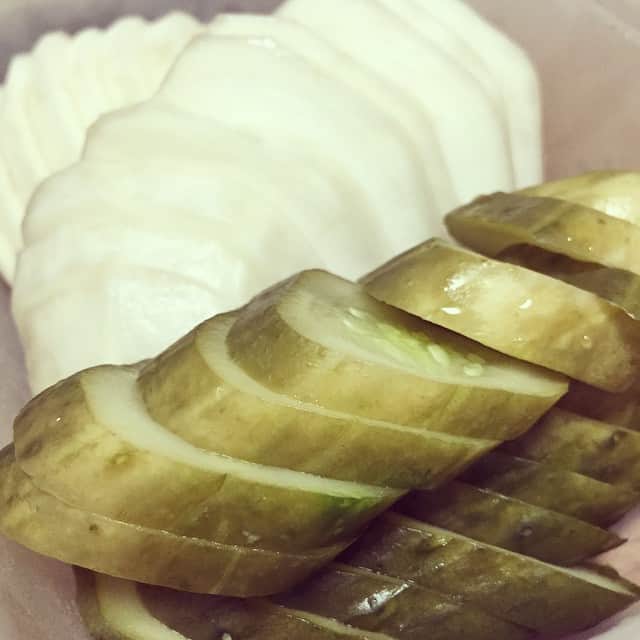 クック井上。のインスタグラム