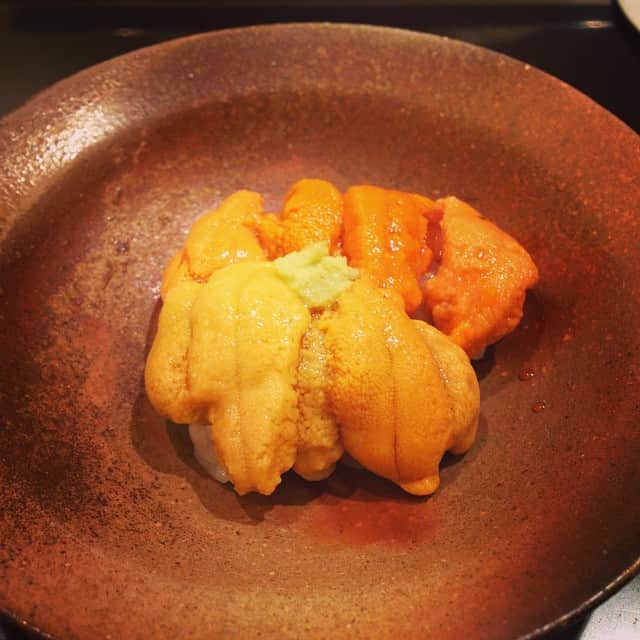 志摩有子のグルメインスタ