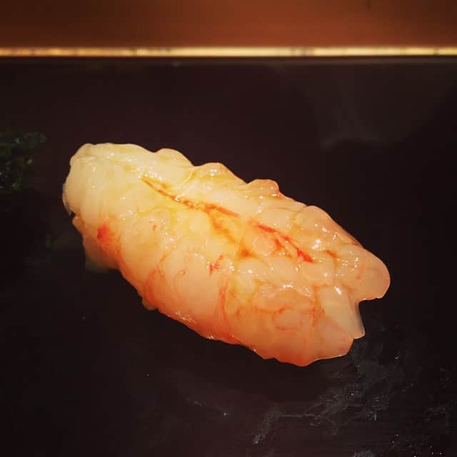 志摩有子のグルメインスタ