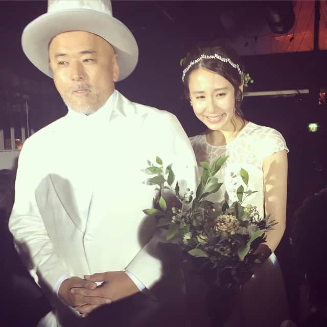 安西こずえのグルメインスタ