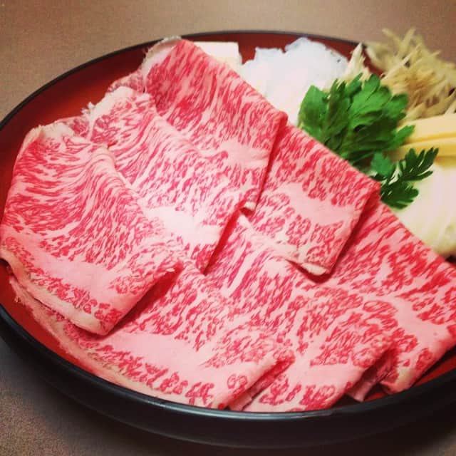 志摩有子のグルメインスタ