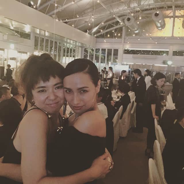 安西こずえのグルメインスタ