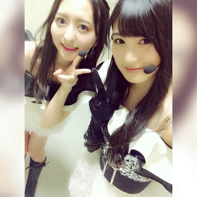h3artbrak3rsのインスタグラム