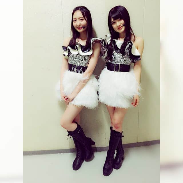h3artbrak3rsのインスタグラム