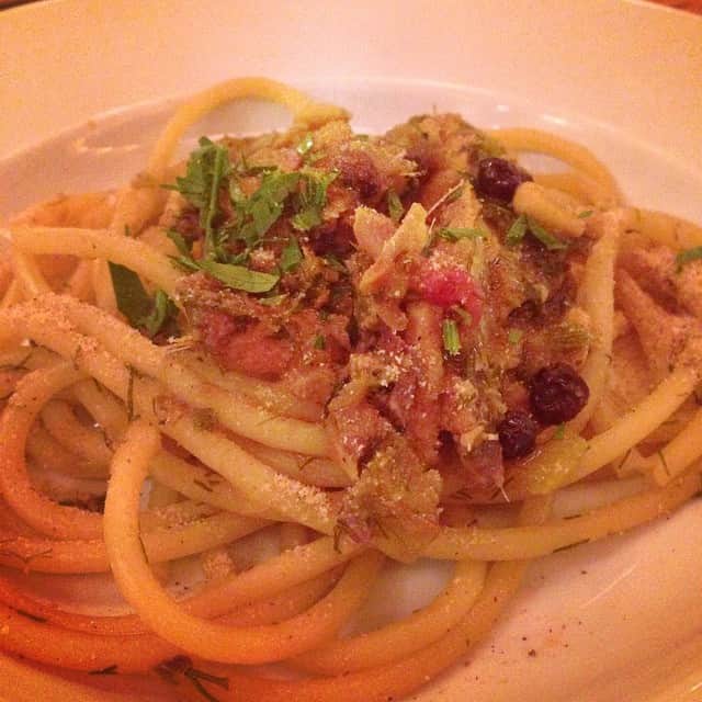 志摩有子のグルメインスタ