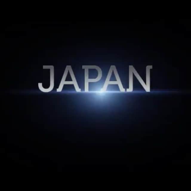 とみmamaのインスタグラム：「ついに！世界NO1clubイベント 近未来を感じさせる世界一美しいフェスが 日本初上陸！！！ 【sensation】 オールナイトで開催されるフェスです！ 近日詳細発表‼︎ . . . #sensation#sensationjapan #white#白#ホワイト#日本初開催#初上陸#ダンスミュージック#クラブイベント#フェス#EDM#美しい#世界33ヶ国#魅了」