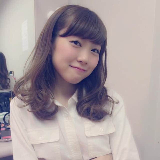 渡辺美優紀さんのインスタグラム写真 - (渡辺美優紀Instagram)「❤️」6月29日 20時07分 - milky_fan_official