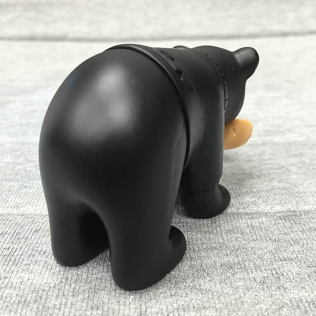 ループウィラーのインスタグラム