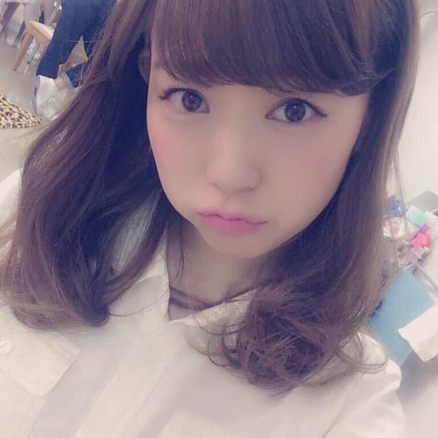 渡辺美優紀さんのインスタグラム写真 - (渡辺美優紀Instagram)7月2日 5時48分 - milky_fan_official