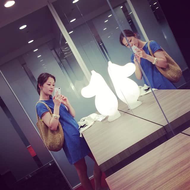 笛木優子のインスタグラム：「マッドマックス 怒りのデスロード  昨日レディースデーだからと思い行きましたが、3Dは割引だめなんですね👓😅 えーっと感想は  あ！！うわっ！ギャー！スゴッ！え！ウソ！まじ！ヒッー！！キャーー！  って感じですごかったです（笑）」