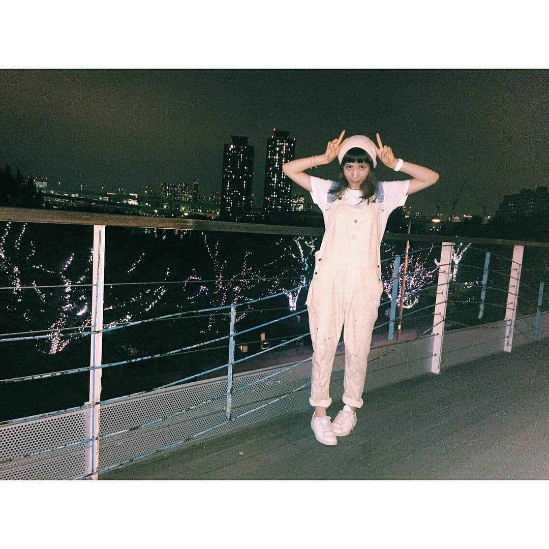 仲里依紗のグルメインスタ