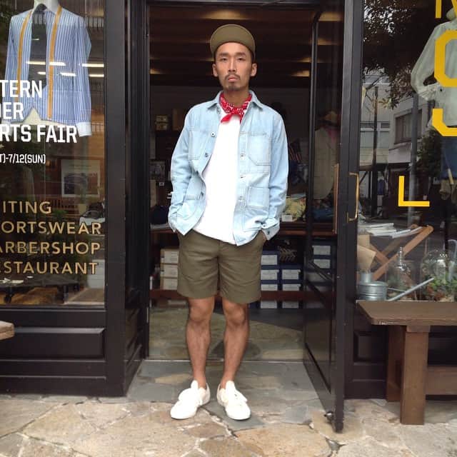 フリーマンズスポーティングクラブのグルメインスタ