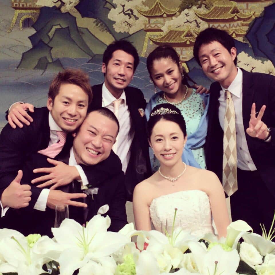 志村雄彦のグルメインスタ