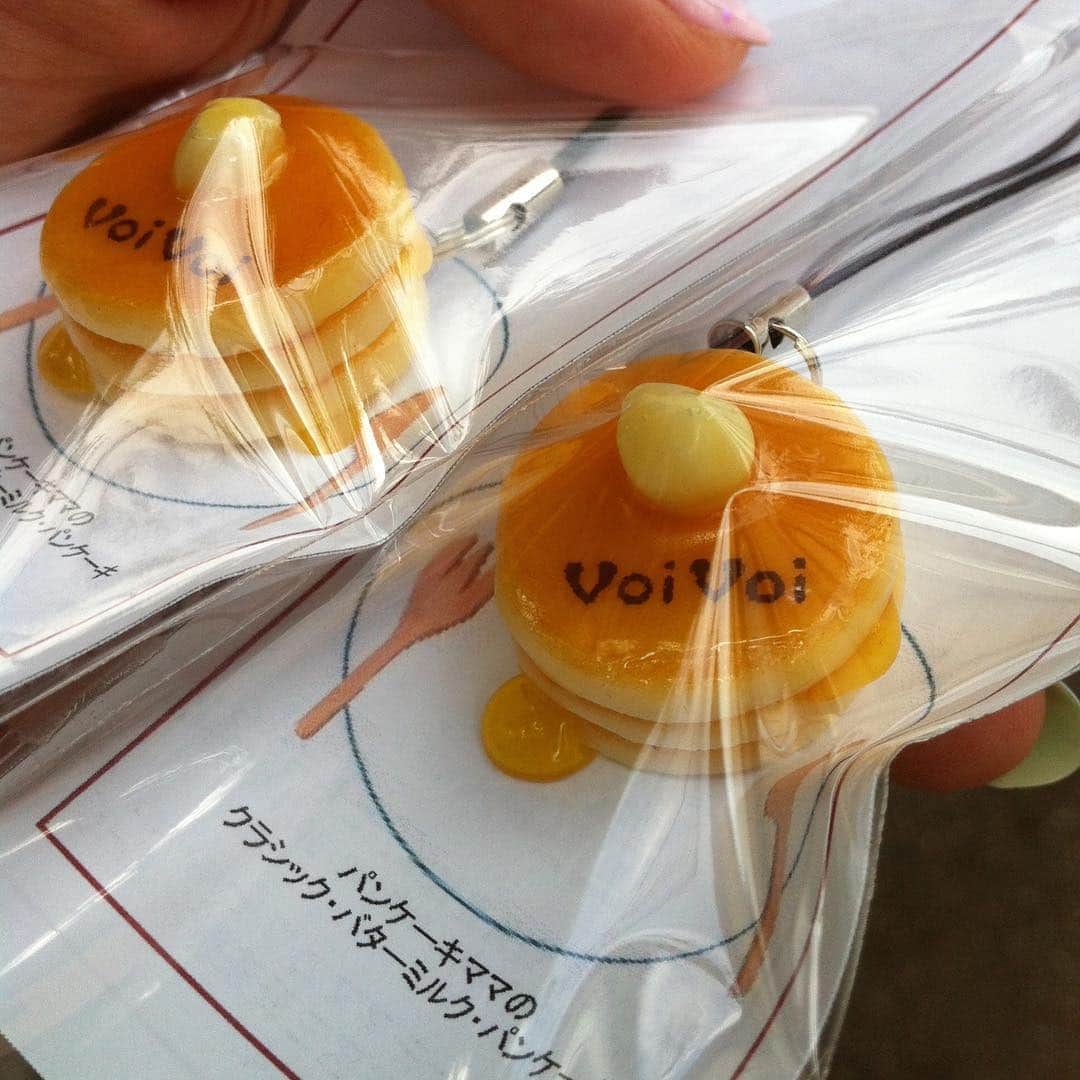 大久保藍子のグルメインスタ