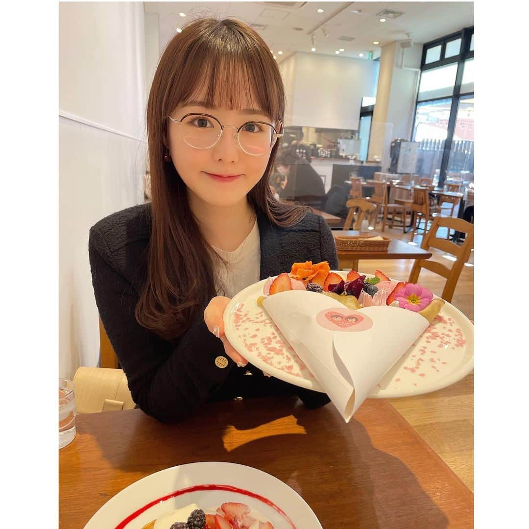 伊藤小春さんのインスタグラム写真 - (伊藤小春Instagram)「かわいすぎる🥲💐 ⁡  ⁡ #名探偵コナン#ライブミュージアム#名探偵コナンハロウィンの花嫁#pr#六本木ミュージアム」2月28日 21時02分 - koharu_ito_