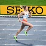 Kamila CIBAのインスタグラム