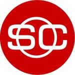 スポーツセンターのインスタグラム