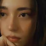 Chieluさんのインスタグラム - (Chielu@ciiellun)