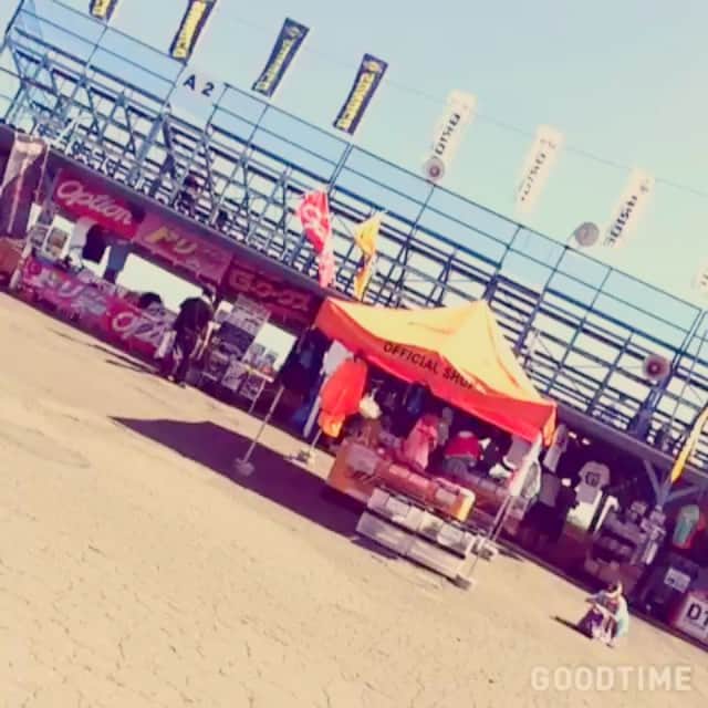 辻井美香のインスタグラム