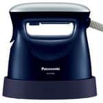 Panasonic 衣類スチーマー活用術キャンペーン事務局のインスタグラム