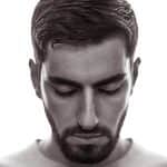 Slava Hayrapetyan