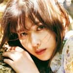 渡邉理佐（卒業メモリアルブック）のインスタグラム