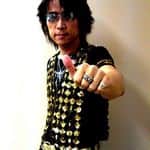 永井利光さんのインスタグラム写真 (永井利光Instagram)12月25日 2時30分 toshi_nagai