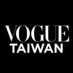 Vogue Taiwan Officialさんのインスタグラム写真 - (Vogue Taiwan OfficialInstagram)「# ...