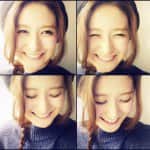 海下真夕