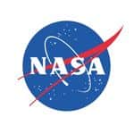 NASAのインスタグラム